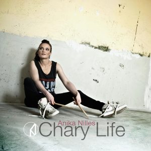 CHARY LIFE – DRUMLESS TRACK