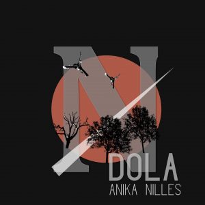 NDOLA – DRUMLESS TRACK