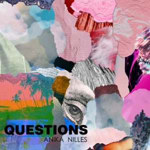 QUESTIONS – DRUMLESS TRACK