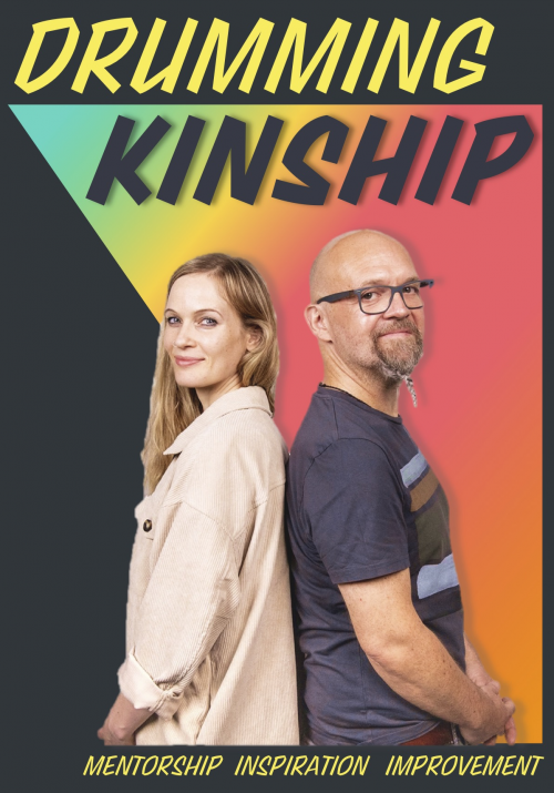 kinship logo bl